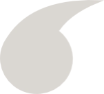 quotation mark